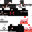 Texture for Master_Yt