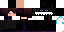Texture for yreye