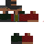 Texture for kimray