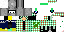 Texture for FunBender