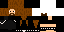 Texture for ASDASD