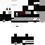 Texture for efefe