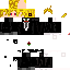 Texture for vampire Butler V3