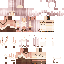 Texture for Molten star