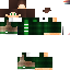 Texture for iTzMickeyPT