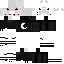 Texture for NEAR