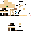 Texture for luparks
