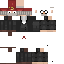 Texture for stan