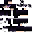 Texture for srl