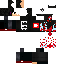 Texture for EmacX
