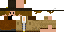 Texture for test