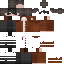 Texture for 22