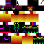 Texture for HgKnusbie2