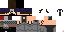 Texture for neras177 (no mask)