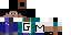 Texture for gabriel