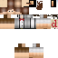 Texture for mythpvp