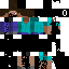 Texture for aa