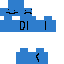 Texture for ss