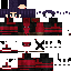 Texture for Deadpool Jiro