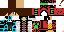 Texture for Scrolls_Gamer
