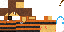Texture for Bryce prison