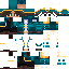 Texture for jun