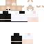 Texture for mmmmmmmmmmmmmmm