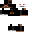 Texture for clout steve