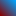 Texture for Gradient block