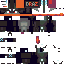 Texture for joshua