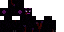 Texture for zzzzzzzzzzzzzzzzz