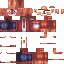 Texture for rezon