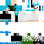 Texture for koonthas