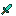 Texture for MY NAME JEFF