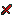 Texture for pvp hikabrain