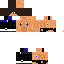 Texture for save