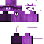 Texture for hehehehe