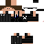 Texture for xEn331 NEW