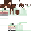 Texture for Edit