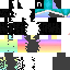 Texture for hiii