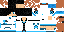 Texture for Якоб Каунтрис