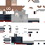 Texture for serega