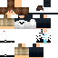Texture for jerbro