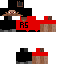 Texture for RedSand skin