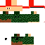 Texture for pqd v2