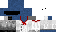 Texture for aashish