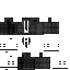 Texture for 
