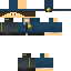 Texture for nathanz