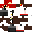 Texture for davMenPin final 