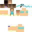 Texture for little carly